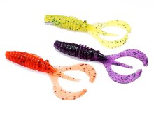 Силикон Fanatik Lobster 2,2"