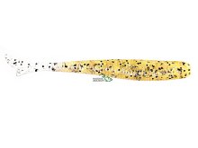 Силикон Kalipso Real Tail 2,8" 100 SS