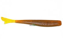 Силикон Kalipso Real Tail 2,0" 115 MO
