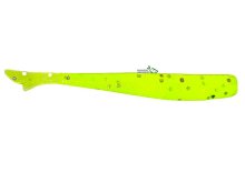Силикон Kalipso Real Tail 2,0" 405 GCSF