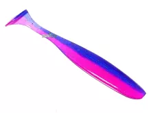 Силикон Keitech Easy Shiner 3,5" - 473 Morning Dawn