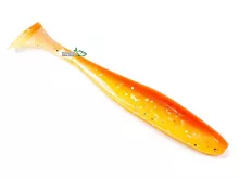 Силикон Keitech Easy Shiner 3,5" - pal#04 Sunshine Lemon