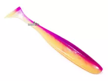 Силикон Keitech Easy Shiner 3,5" - pal#12 Grape Shad