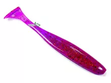 Силікон Keitech Easy Shiner 3,5" - pal#13 Mistic Spice