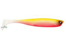 Силикон Lucky John Basara Soft Swim 3D 5,0" PG04
