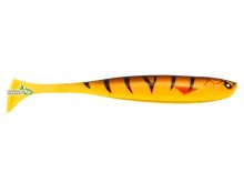 Силікон Lucky John Basara Soft Swim 3D 6,0" PG08