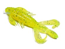 Силикон Lucky John Bug 3,5" 071