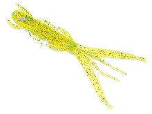 Силикон Lucky John Hogy Shrimp 3,5" S15