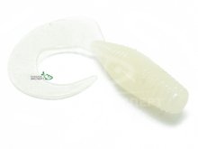 Силикон Lucky John J.I.B. Tail 2,0" 033 10шт
