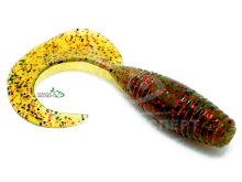 Силикон Lucky John J.I.B. Tail 2,0" PA03 10шт