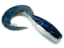 Силикон Lucky John J.I.B. Tail 2,0" T33 10шт