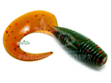 Силикон Lucky John J.I.B. Tail 1,5" PA16