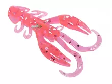 Силікон Lucky John Rock Craw 2,0" 016