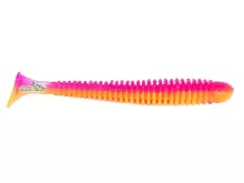 Силикон Lucky John Spark Tail 3,0" T60