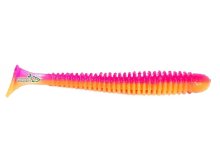 Силикон Lucky John Spark Tail 3,0" T60