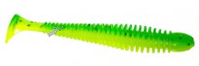 Силикон Lucky John Spark Tail 2,0" T18