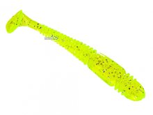 Силикон Lucky John Tioga 4,5" 071