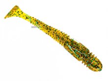 Силикон Lucky John Tioga 4,5" PA19