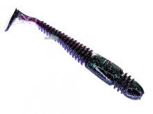 Силикон Lucky John Tioga 4,5" T52