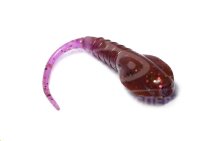 Силикон Lucky John Troutino 2,1" col.S13