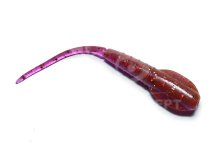 Силикон Lucky John Troutino 2,5" col.S13