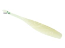 Силікон Lucky John Wacky Hama Stick 3,5" col.033 (9шт/уп)