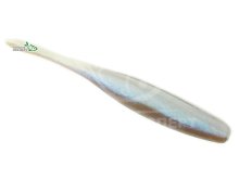 Силікон Lucky John Wacky Hama Stick 3,5" col.T46 (9шт/уп)