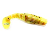 Силикон Manns Predator 3 M-066 LA-PSCH