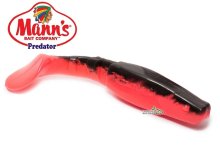 Силикон Manns Predator 3 M-066 BB-EP