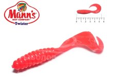 Cиликон Manns Twister M-035 EP