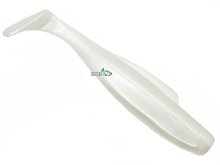 Силікон плаваючий Z-Man Diezel Minnowz 4,0" - Pearl