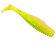 Силікон плаваючий Z-Man Minnowz 3,0" Electric Chicken (6шт/уп)