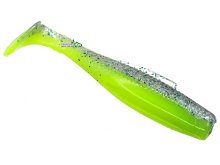 Силікон плаваючий Z-Man Minnowz 3,0" Sexy Mullet (6шт/уп)