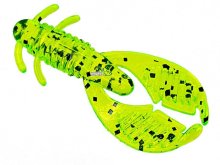 Силикон Reins Ax Craw Mini 2,0" - 419 Chart Pepper (12шт/уп)