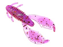 Силикон Reins Ax Craw Mini 2,0" - 583 Lox (12шт/уп)