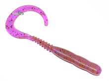 Силікон Reins Curly Curly 4,0" 583 Lox