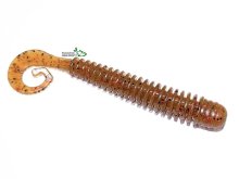 Силікон Reins G-Tail Saturn 2,5" 007 Ebimiso SP
