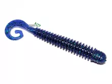 Силікон Reins G-Tail Saturn 2,5" 012 Junebug