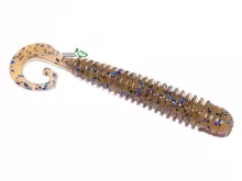 Силікон Reins G-Tail Saturn 2,5" 020 Yoshinobori SP