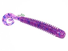 Силікон Reins G-Tail Saturn Micro 2,0" 407 Pione