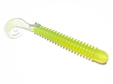 Силікон Reins G-Tail Saturn Micro 2,0" B06 Ayu
