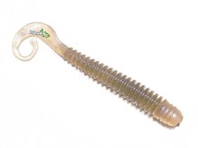 Силікон Reins G-Tail Saturn Micro 2,0" B12 Natural Pro Blue