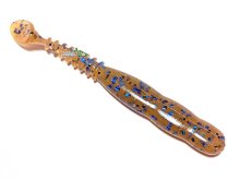 Силикон Reins Rockvibe Shad 3,0" 020 Yoshinobori SP