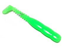 Силикон Reins Rockvibe Shad 3,0" 146 Hot Cucumber