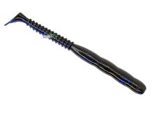 Силікон Reins Rockvibe Shad 4,0" B11 Blue Belly