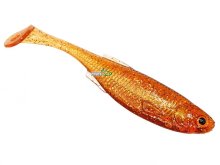 Силикон Savage Gear Craft Shad 8,8см 4,2г Motor Oil