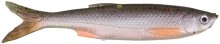 Силикон Savage Gear LB 3D Bleak Real Tail 10,5см 8г 04 Green Pearl S