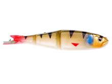 Силікон Savage Gear Soft 4Play LB 8,0см 4,0г 04-Perch