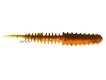 Силікон Select Air Tail 2,5" 217