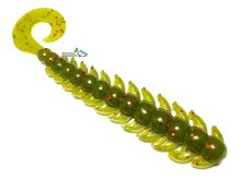 Силікон Select Bugz 1,8" 108